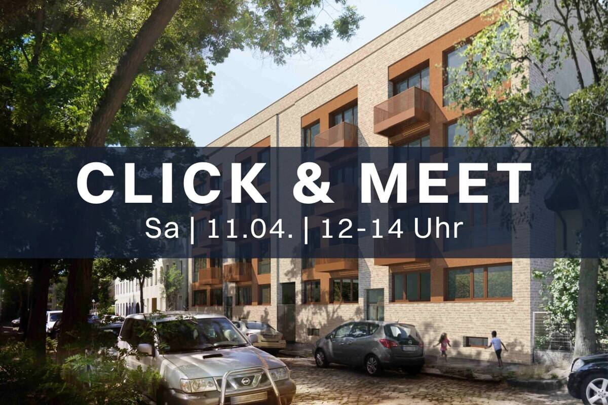 Thumbnail-Neubau-Gartenwohnung mit hochwertiger Ausstattung