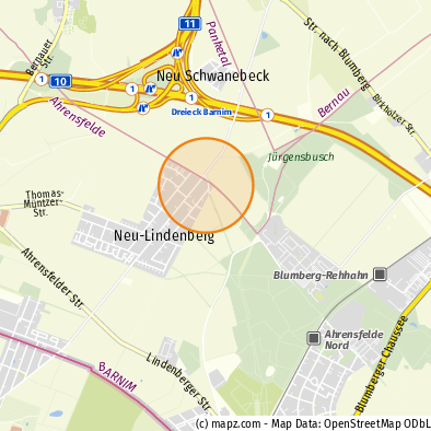 preview-mapz-Meine Karte 20250309-1051 (1).png