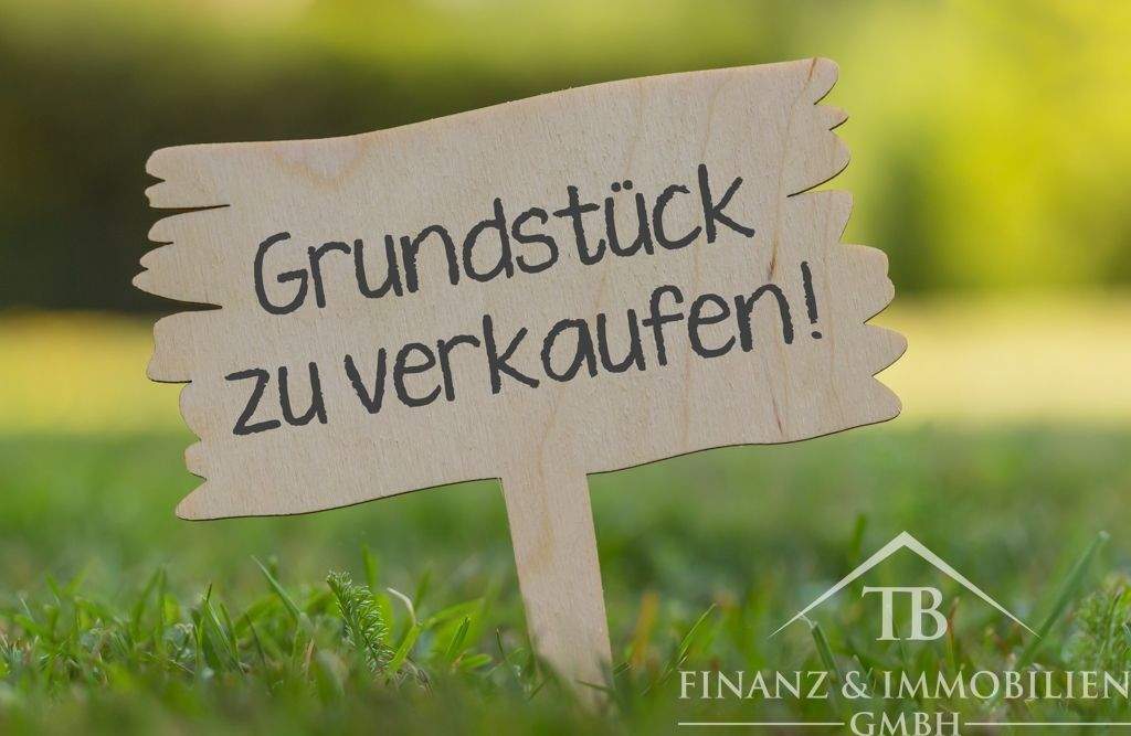 Thumbnail-Unternehmer Investoren aufgepasst! Gewerbegrundstück mit großzügigem B-Plan am Ortsrand von Hage