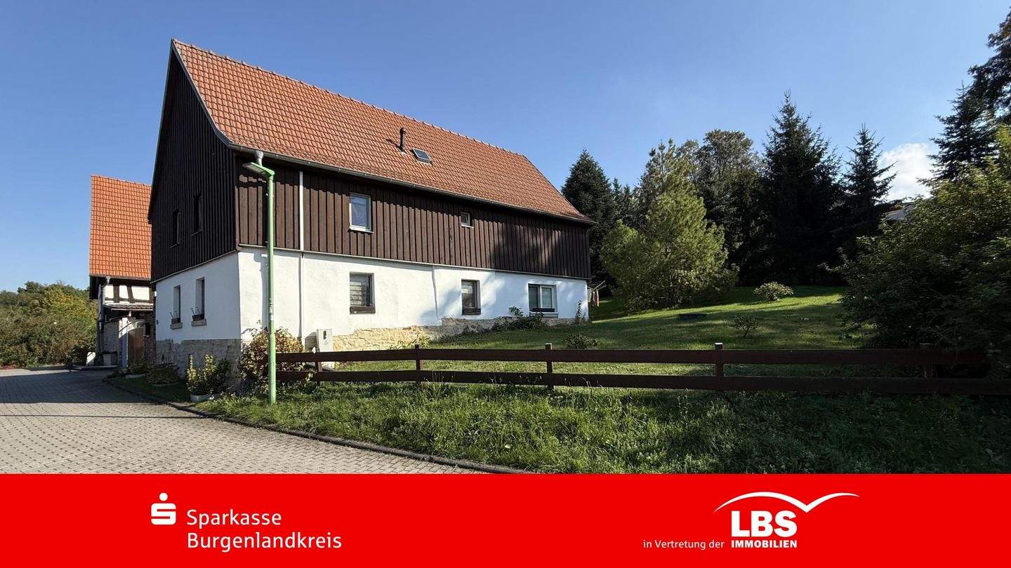 Thumbnail-Anschauen, Gefallen, Einziehen!