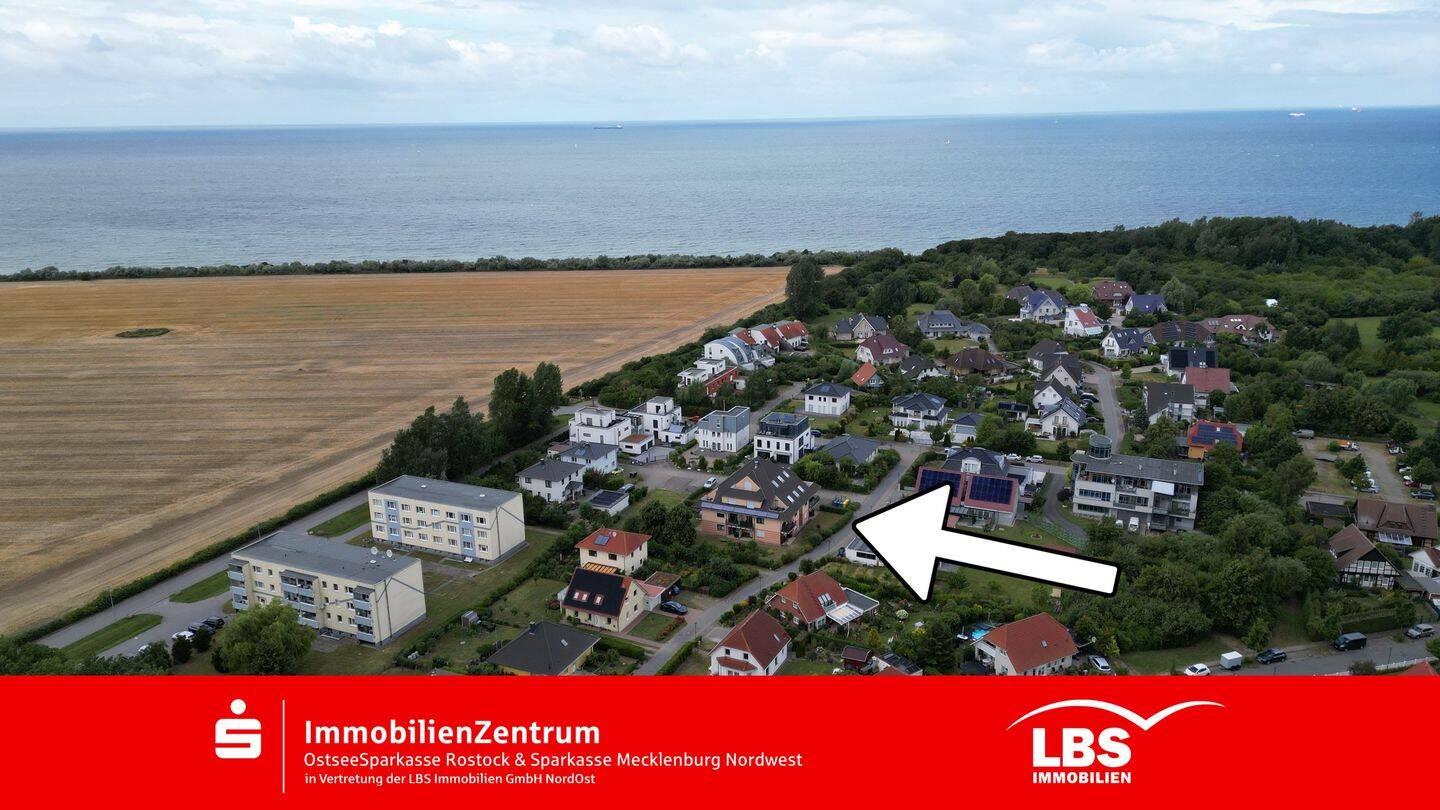 Thumbnail-Investieren, wo andere Urlaub machen