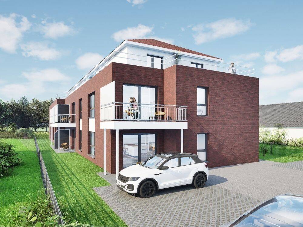 Ansicht1