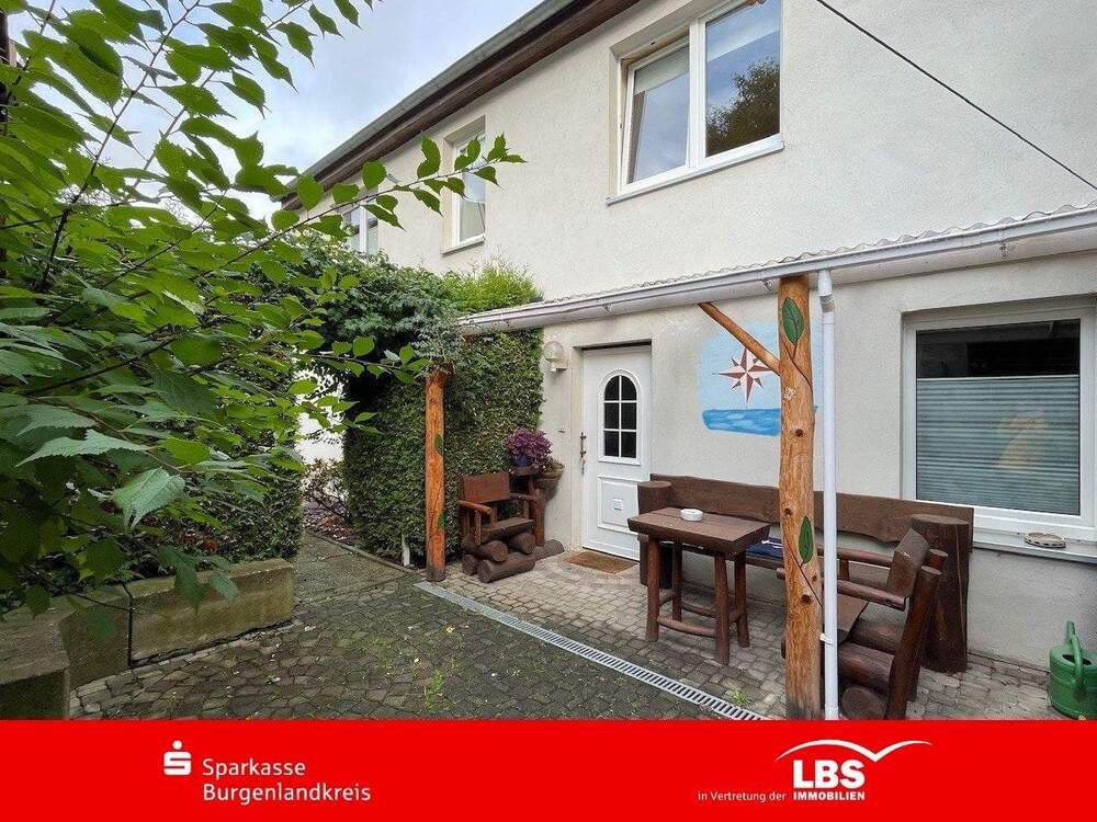 Thumbnail-Ein Zuhause voller Möglichkeiten!