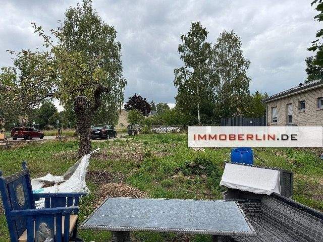Bild 2,.jpg