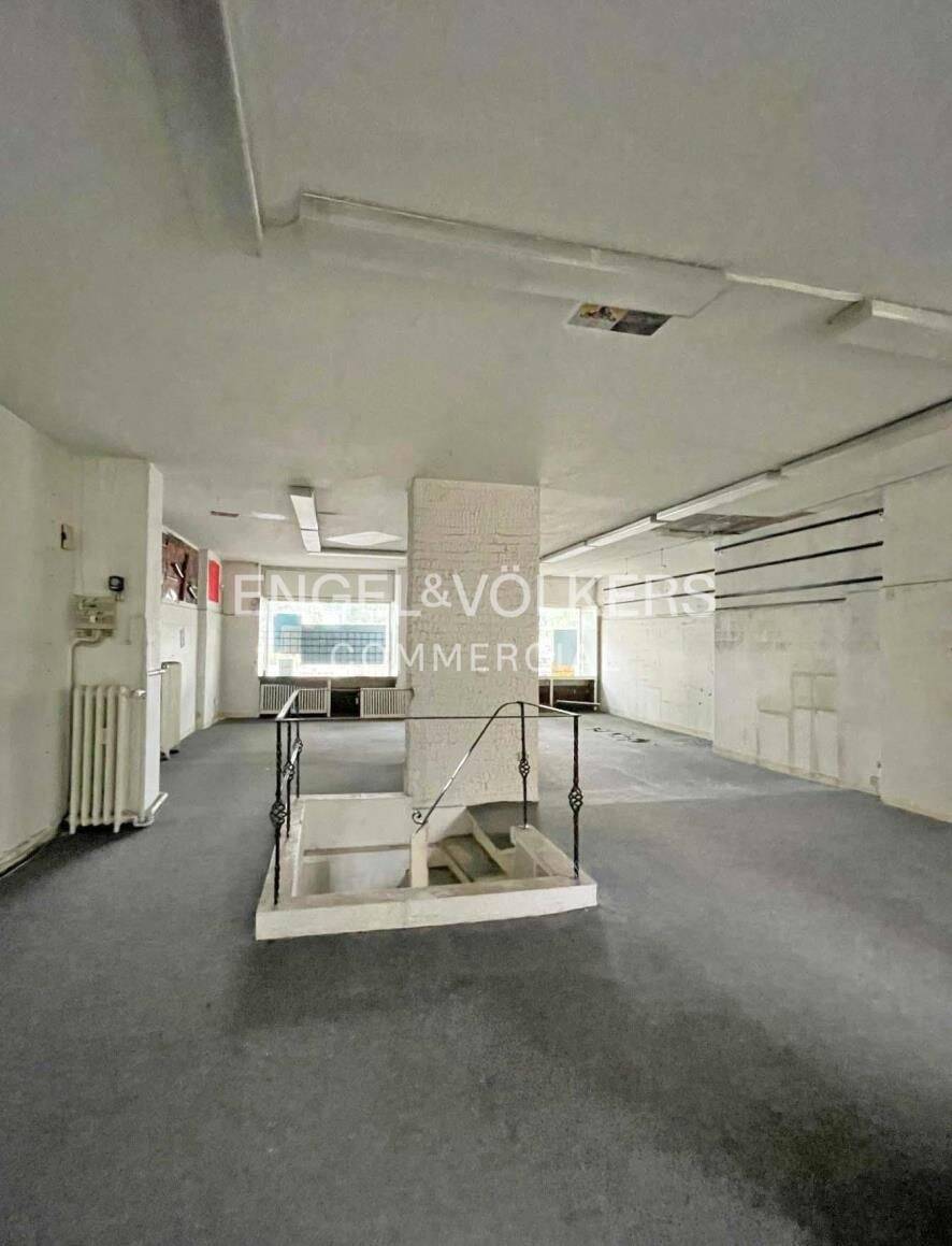 Thumbnail-Hier im Schöneberger Kiez!