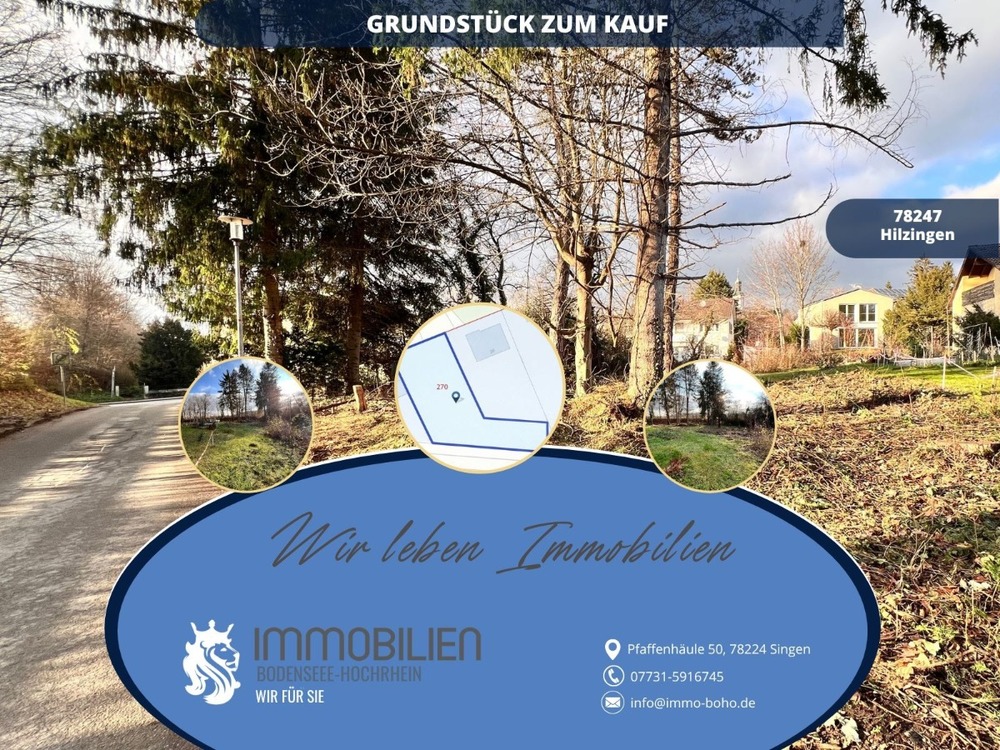 Thumbnail-Seltene Gelegenheit: 1.214 m² Mischbaufläche Baugrundstück, Gewerbegrundstück - Grundstück