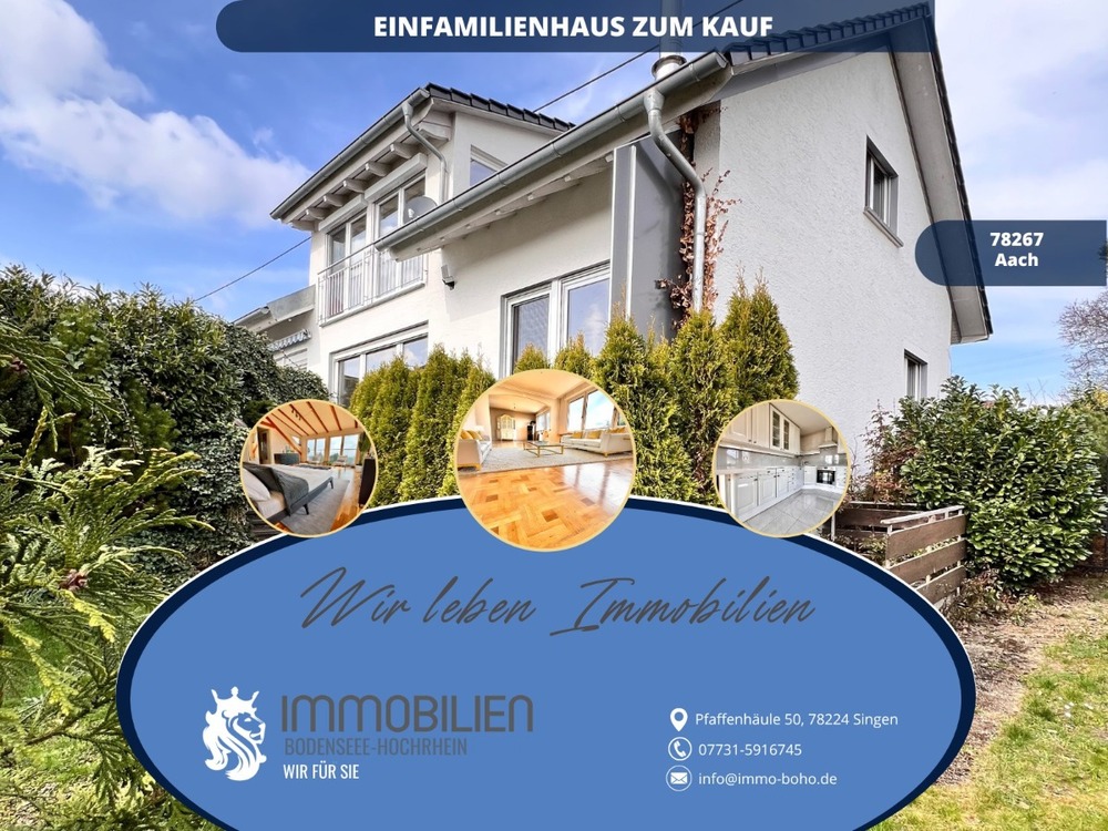 Bild...