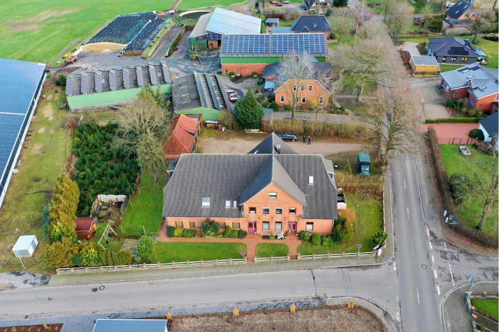 Luftbild