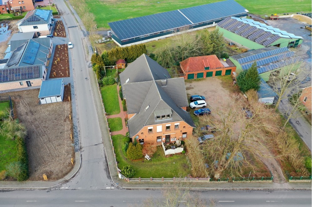Luftbild
