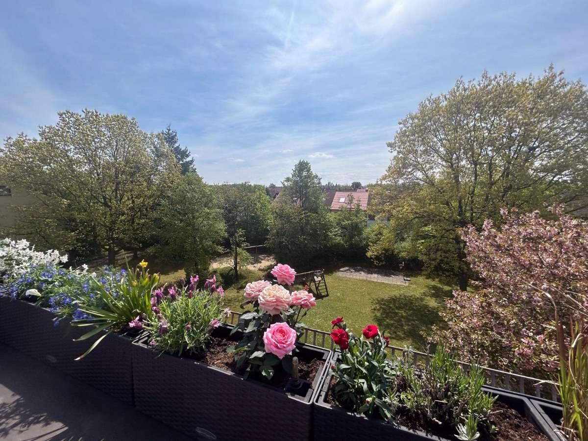 Thumbnail-Wohnung zum Kaufen in München 420.000,00 € 68.09 m²