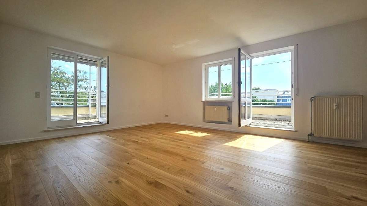 Thumbnail-Wohnung zum Kaufen in München 895.000,00 € 128 m²