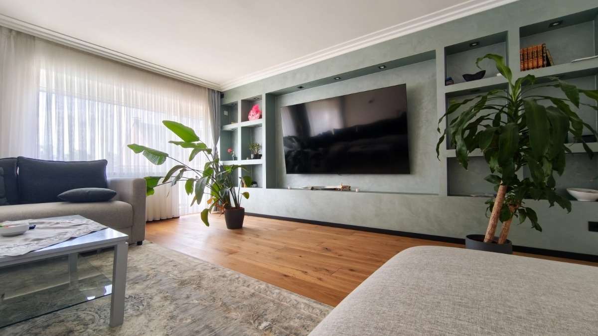 Thumbnail-Wohnung zum Kaufen in München 648.000,00 € 81 m²