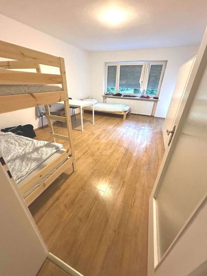 Thumbnail-Wohnung zum Kaufen in München 578.000,00 € 75 m²