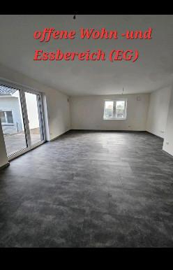 Thumbnail-Neubau (KfW40) Wohnunge 76 m² im EG