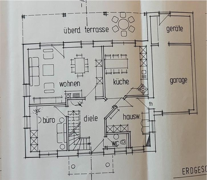 Thumbnail-Stadtvilla Haus