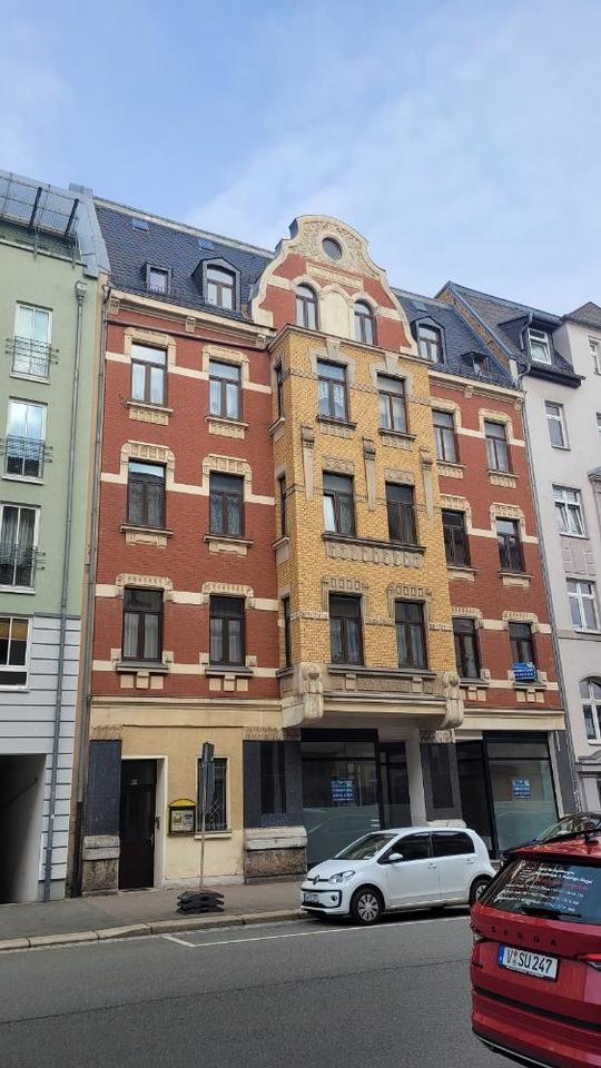 Thumbnail-*BIRI* - Gewerbeeinheit