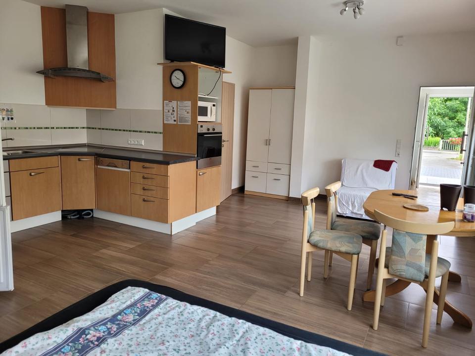 Thumbnail-Studioappartment