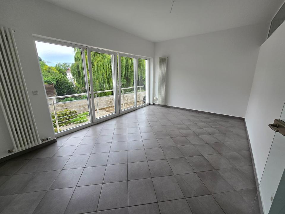 Thumbnail-Büro oder Praxisräume in Schmelz Hüttersdorf