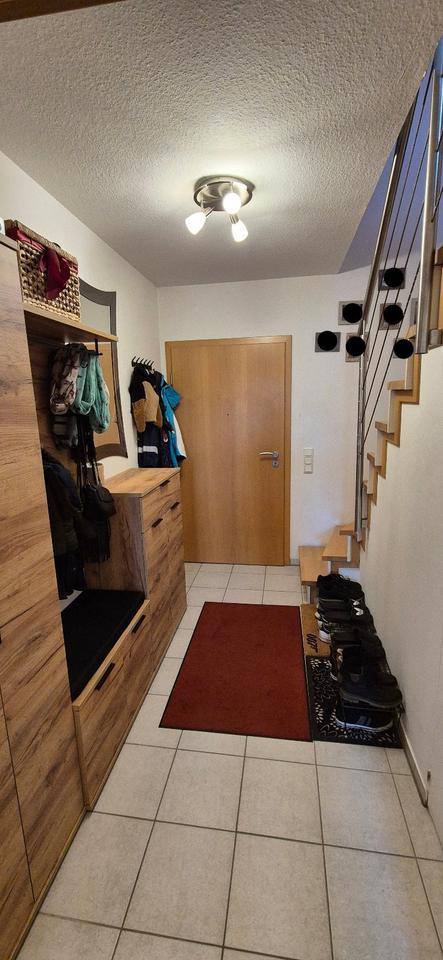 Thumbnail-4-Zi.-ETW in ER-Dechsendorf !! VON PRIVAT !!