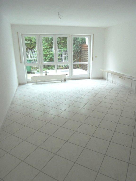 Thumbnail-DHH in Schorndorf-Weiler