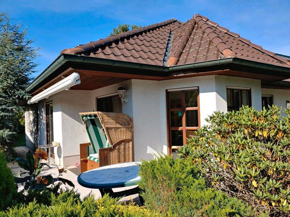 Thumbnail-Haus zu verkaufen