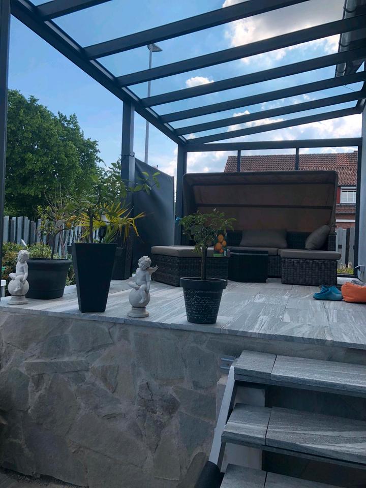 Thumbnail-Einfamilienhaus ohne Makler