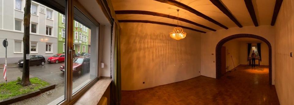 Thumbnail-Charmantes Ladenlokal in zentraler Lage am Hörder Neumarkt, Dortmund zu vermieten!