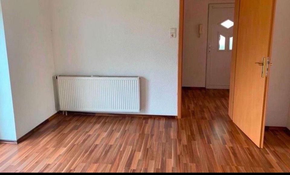 Thumbnail-Wohnung zu vermieten