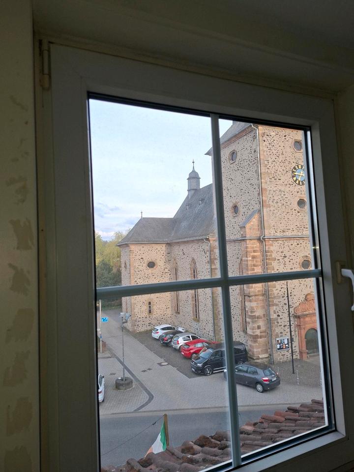 Thumbnail-3-Zimmerwohnung