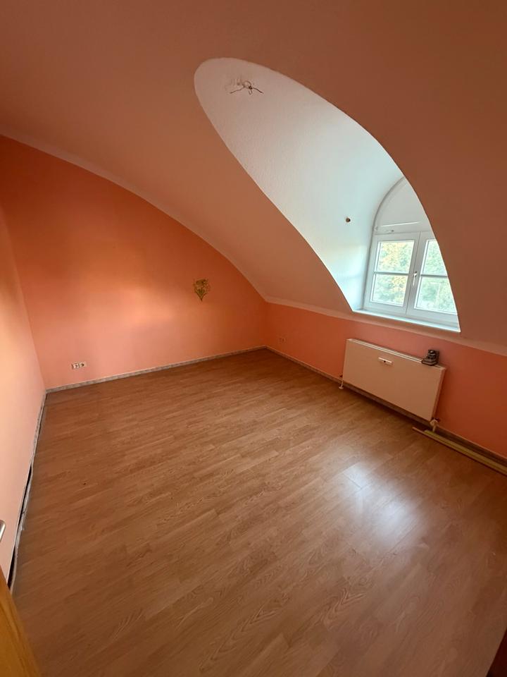Thumbnail-Gemütliches WG-Zimmer(2erWG)in ruhiger Lage in Berlin-Marienfelde
