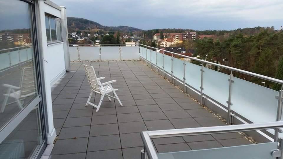 Thumbnail-Penthouse Wohnung in Landstuhl zu Vermieten for rent