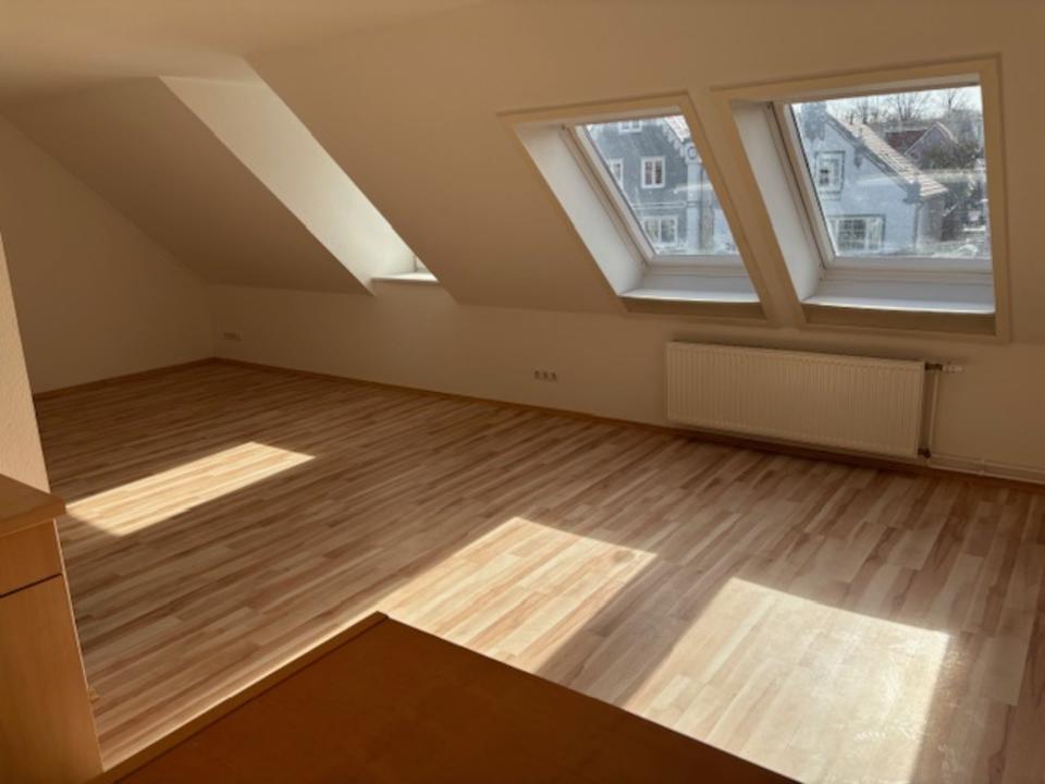 Thumbnail-3-Zimmer Wohnung in 23774 Heiligenhafen