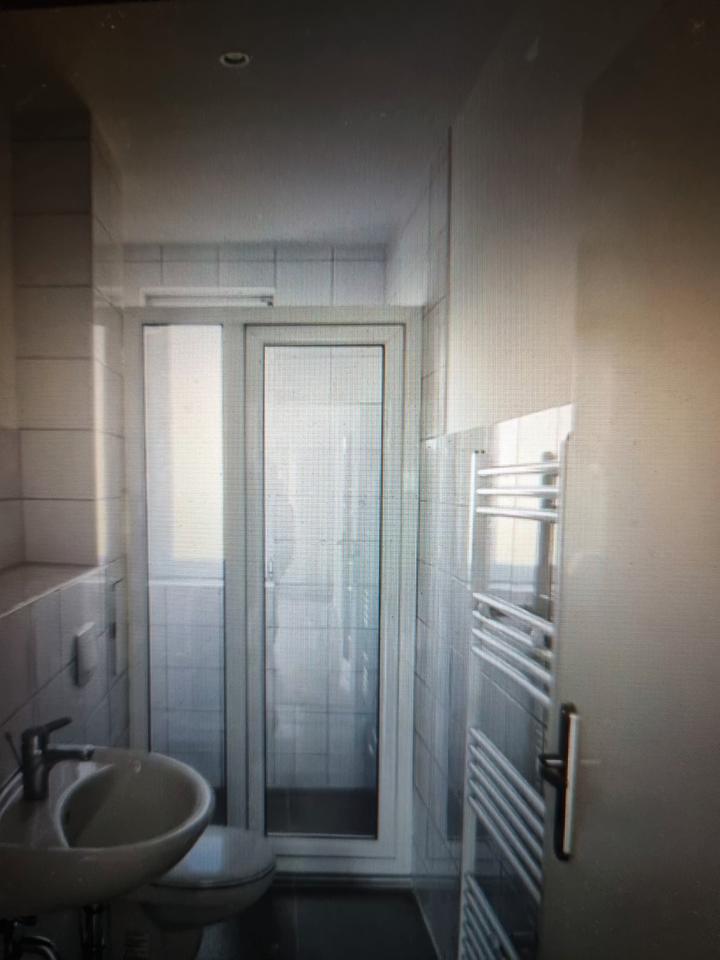 Thumbnail-Kernsanierte 2-Raum-Wohnung im schönen Limsdorf, Storkow