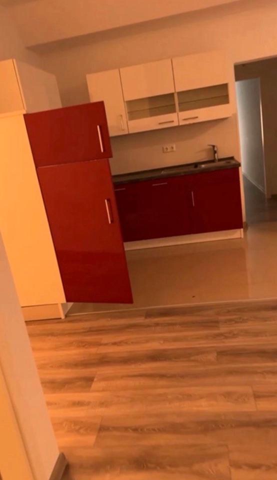 Thumbnail-Wohnung 2,5 ZKB Eltville am Rhein Erbach