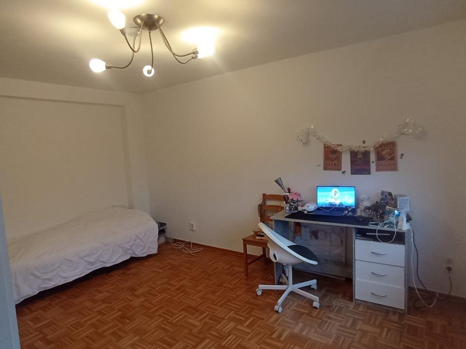 Thumbnail-Tolle 3 Zimmerwohnung. Privat. Sofort einziehen oder vermieten