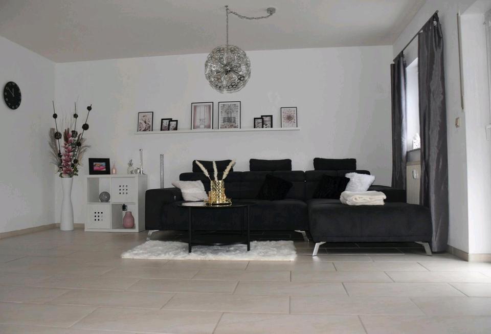 Thumbnail-Vorerst Anfragestopp Wohnung Dillingen Saar ab 01.07. zu vermiete