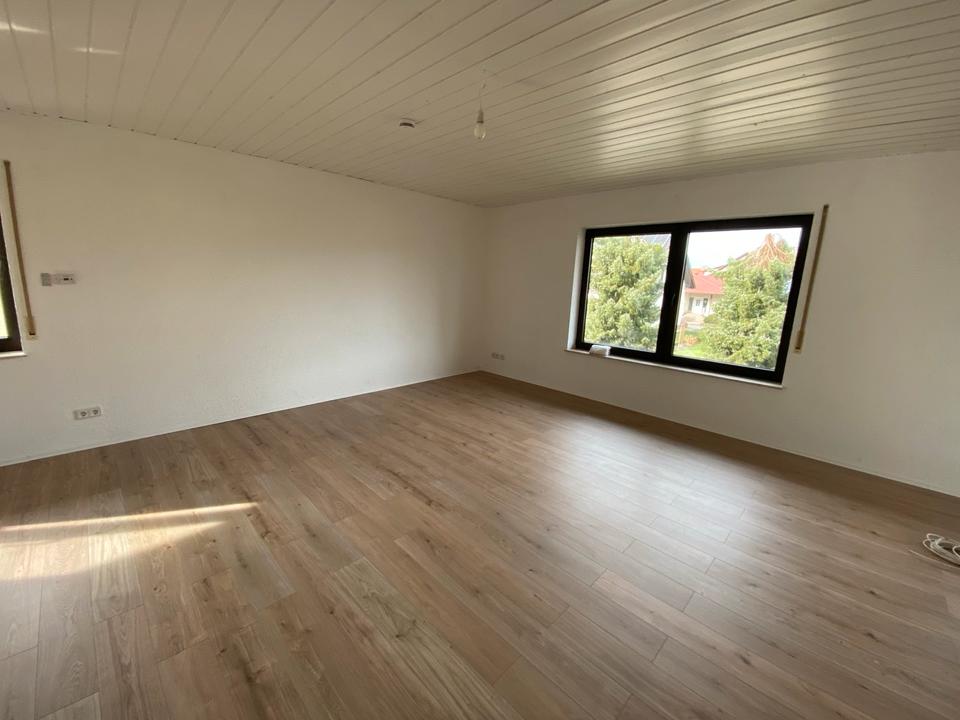 Thumbnail-Ab 01.07.2026 4,5Zimmer-Wohnung mit Balkon in Rülzheim
