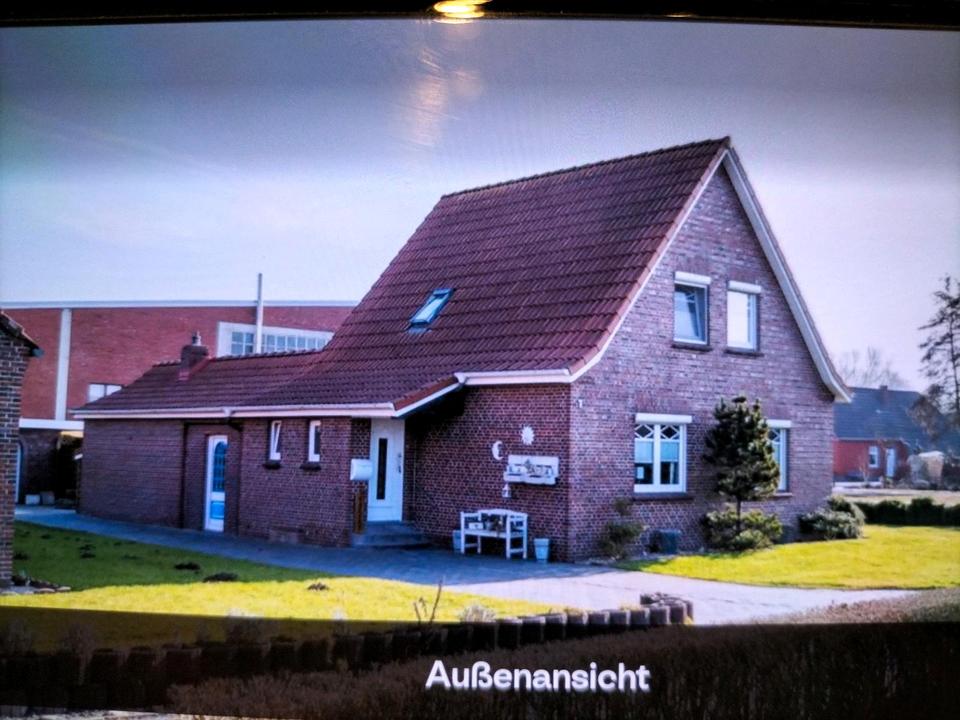 Thumbnail-Einfamilienhaus