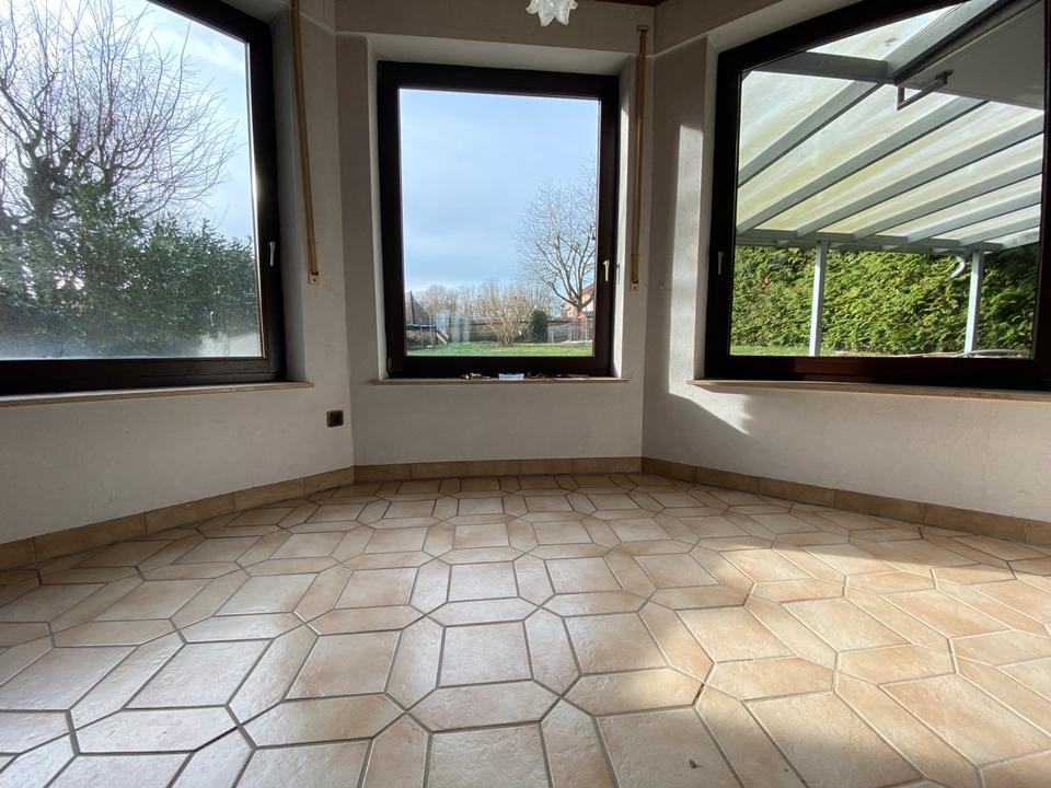 Thumbnail-Charmante Maisonette-Wohnung in Frechen-Bachem