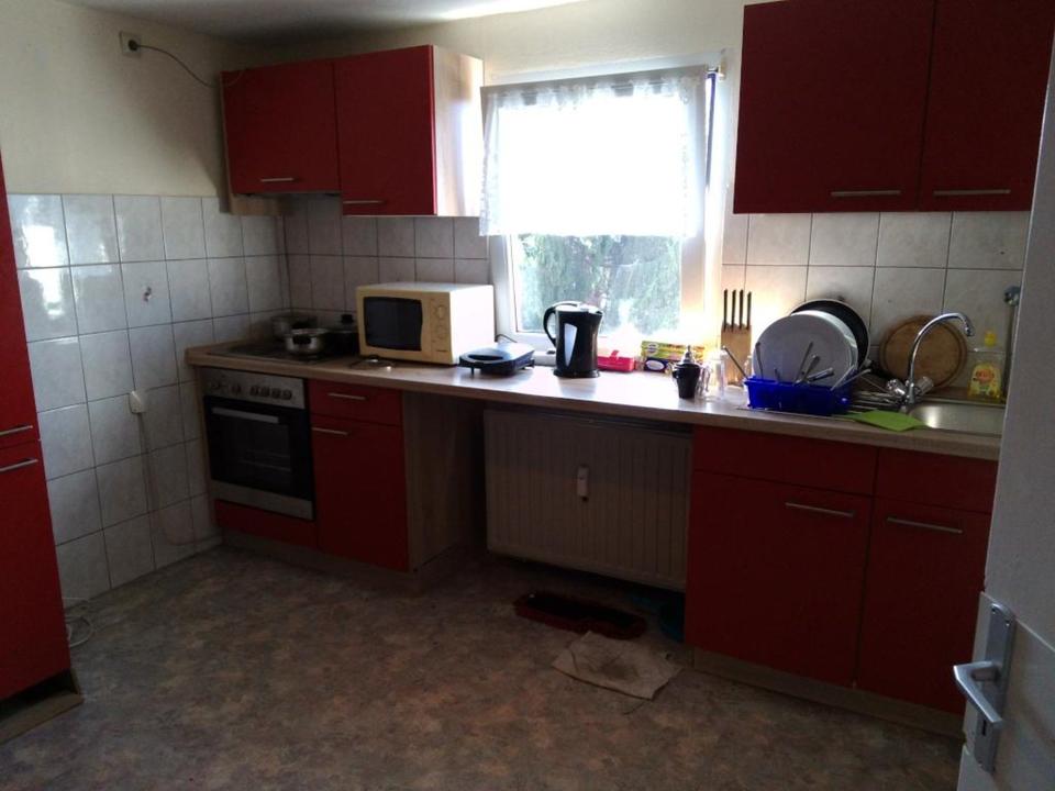 Thumbnail-3 Zimmer Wohnung in Hagen Boele