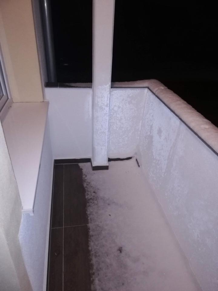 Thumbnail-Schöne 2 Zimmerwohnung