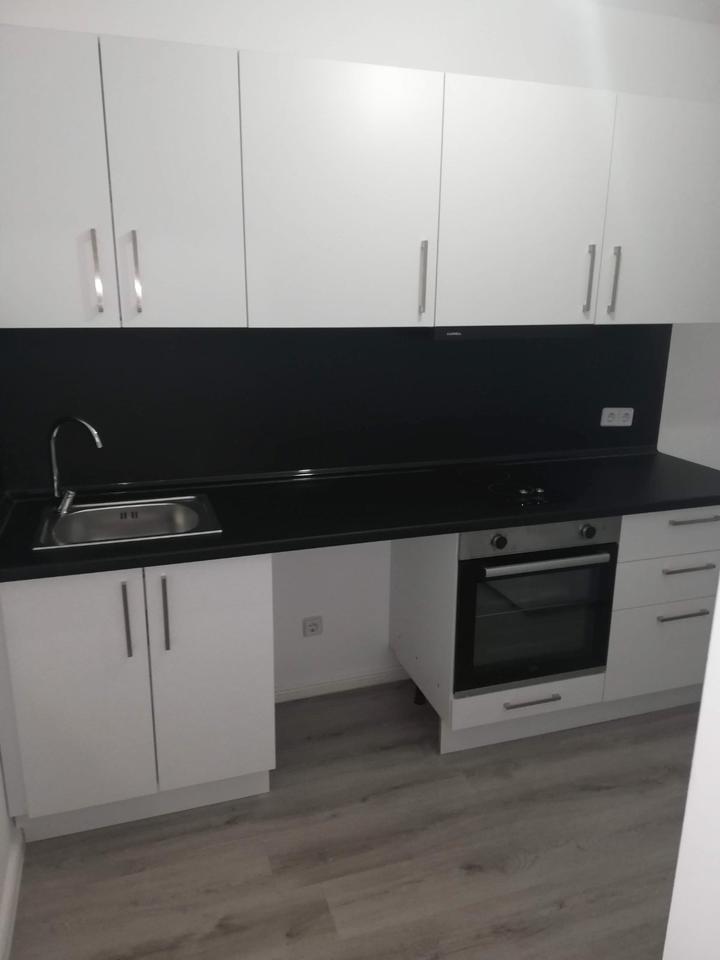 Thumbnail-1 Zimmerwohnung