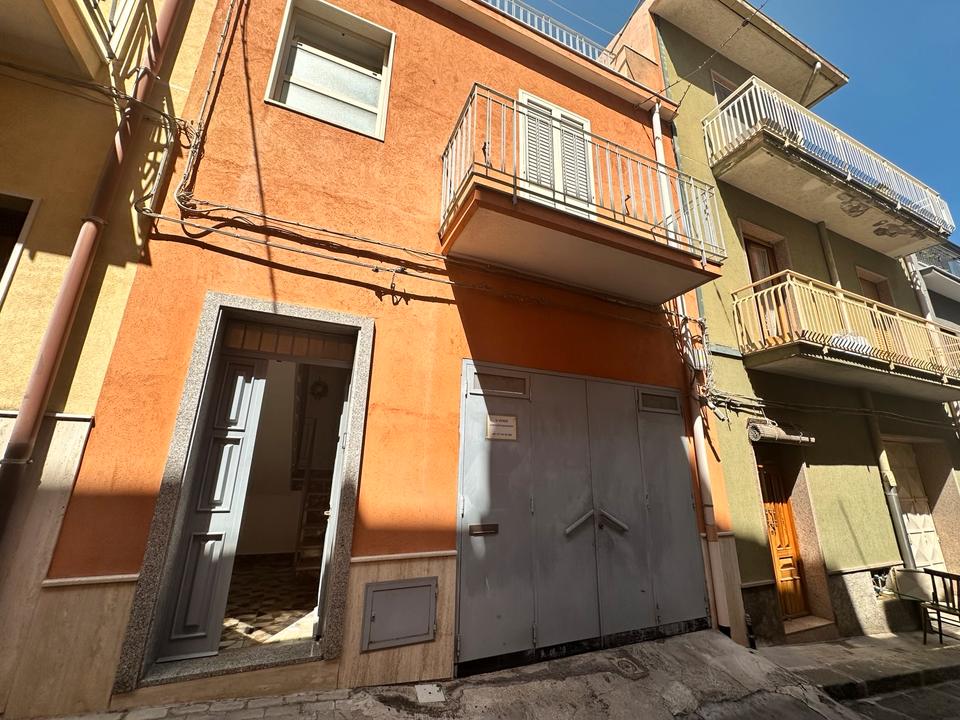 Thumbnail-Sizilien Militello in Val di Catania