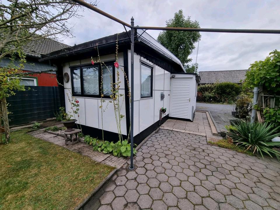 Thumbnail-Haus am Feldmarksee in Sassenberg