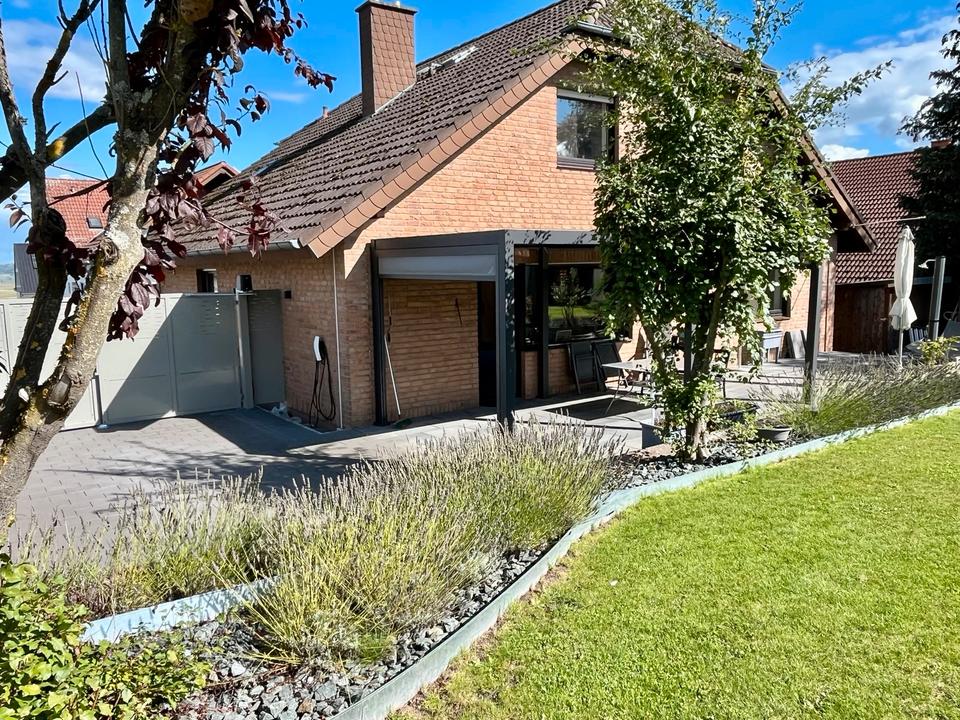 Thumbnail-Willkommen zuhause – Leben zwischen Stadt und Natur