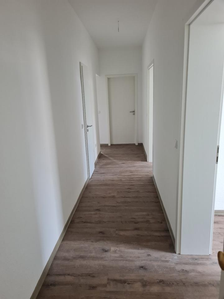 Thumbnail-3 ZKB in Dankersen ab sofort zu vermieten