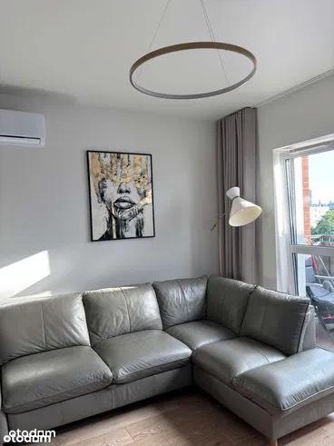 Thumbnail-Wohnung zum Verkauft in Słubice 70,7m2 Neubau