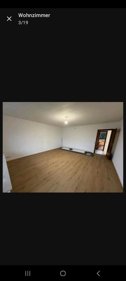 Thumbnail-EG Wohnung in Heiligenhaus