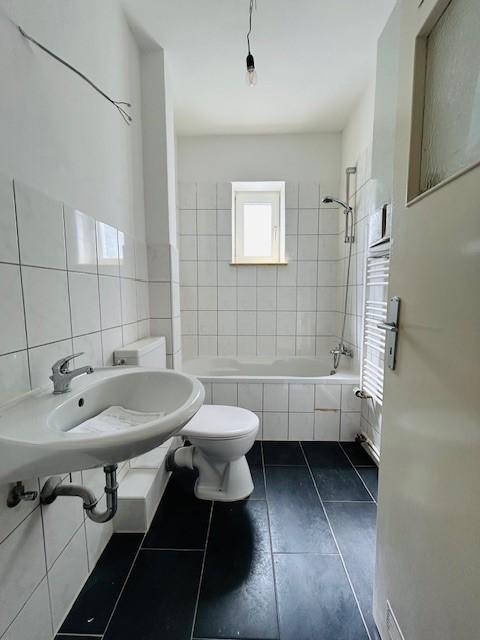 Thumbnail-2-Zimmer-Wohnung zu sofort!