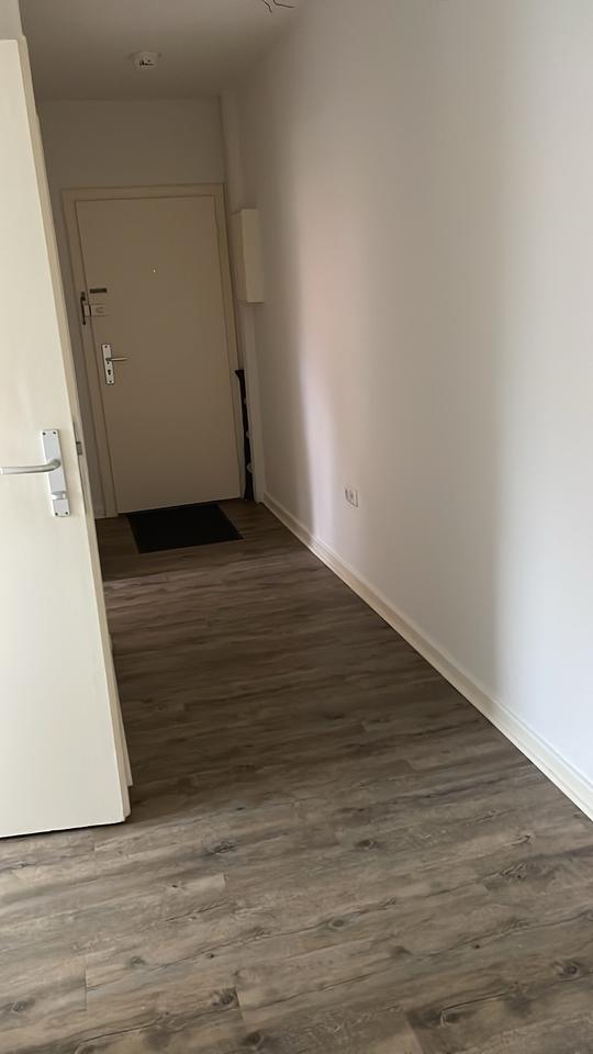 Thumbnail-2 Zimmer Wohnung in KielHasseldieksdamm